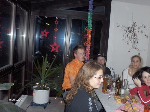 silvester07031.jpg